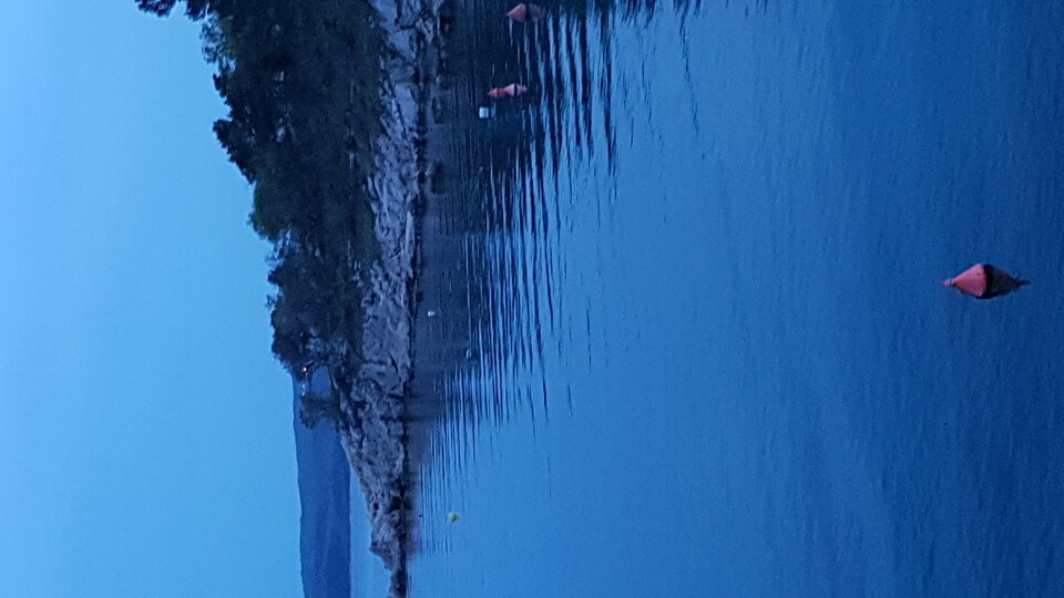 20220420_201421.jpg - Fajny32L