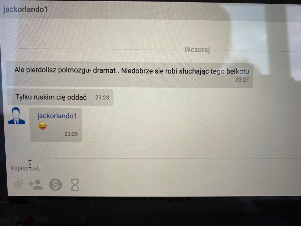 IMG_7251.jpg - Jewels_of_Nefretete