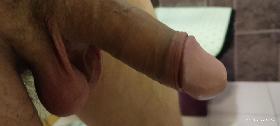 IMG_20220423_195247.jpg - kaliwisimulaga