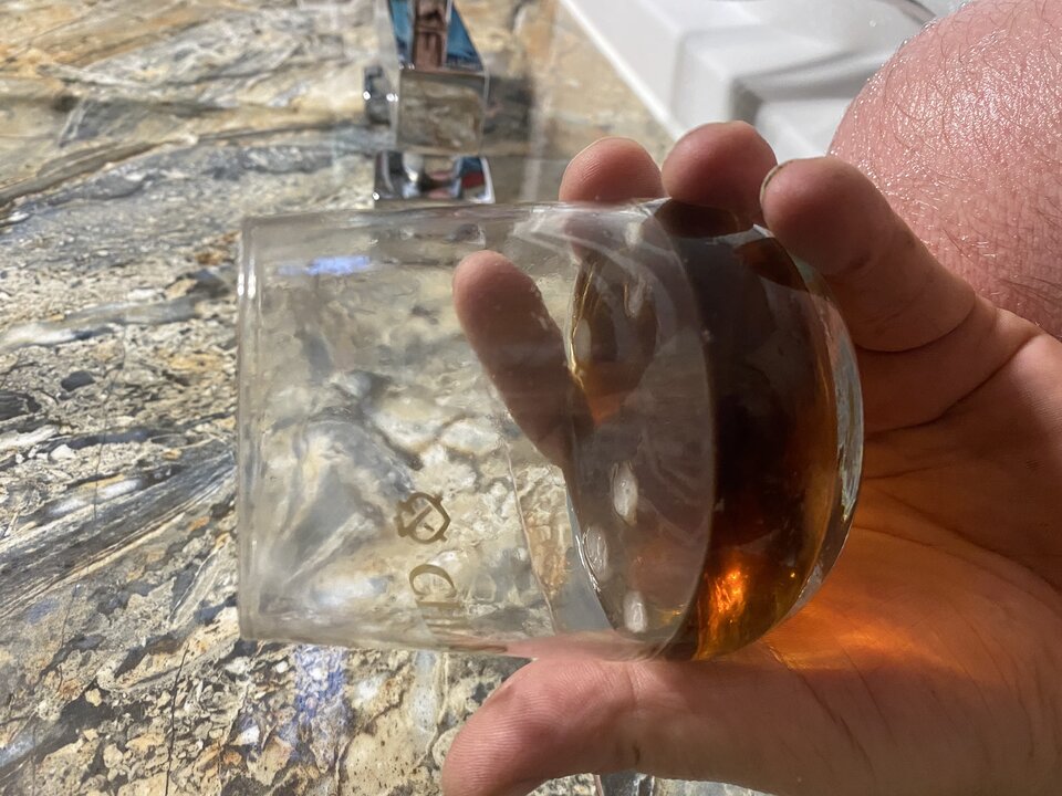 674BEACC-C468-409D-8D08-FB8C38A46BB5.jpeg - partner