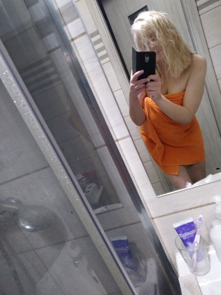 20220423_205410.jpg - Bohemka7319