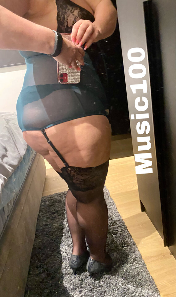 4606112A-3735-4891-AA03-9BFC35CECB53.jpeg - Music100