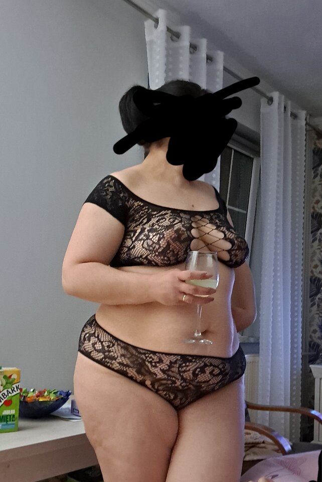 20220423_215129.jpg - Pogrzebien