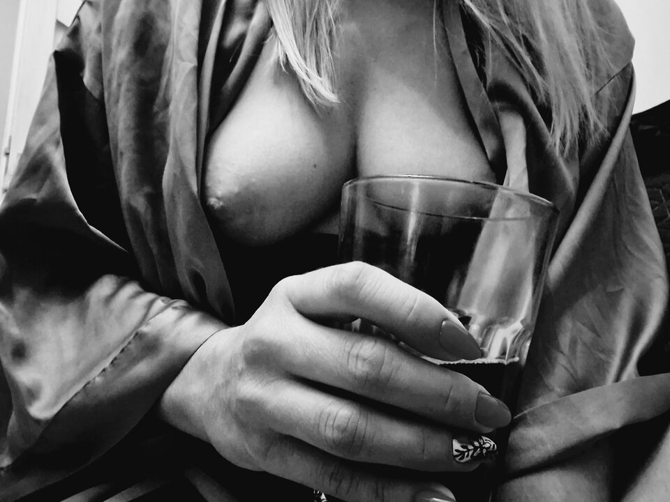 20220423_215308.jpg - kreatywni_my