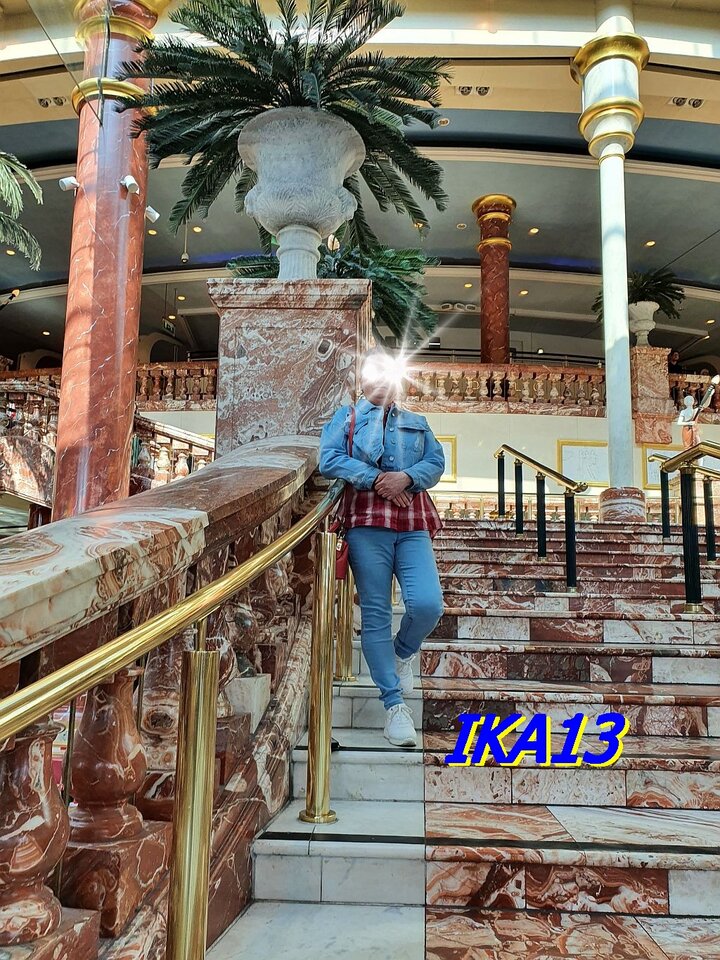 20220423_1529001.jpg - ika13