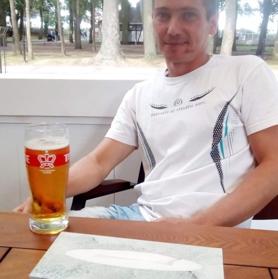 Screenshot_20220423-220415_Facebook.jpg - rafal38grzegorz