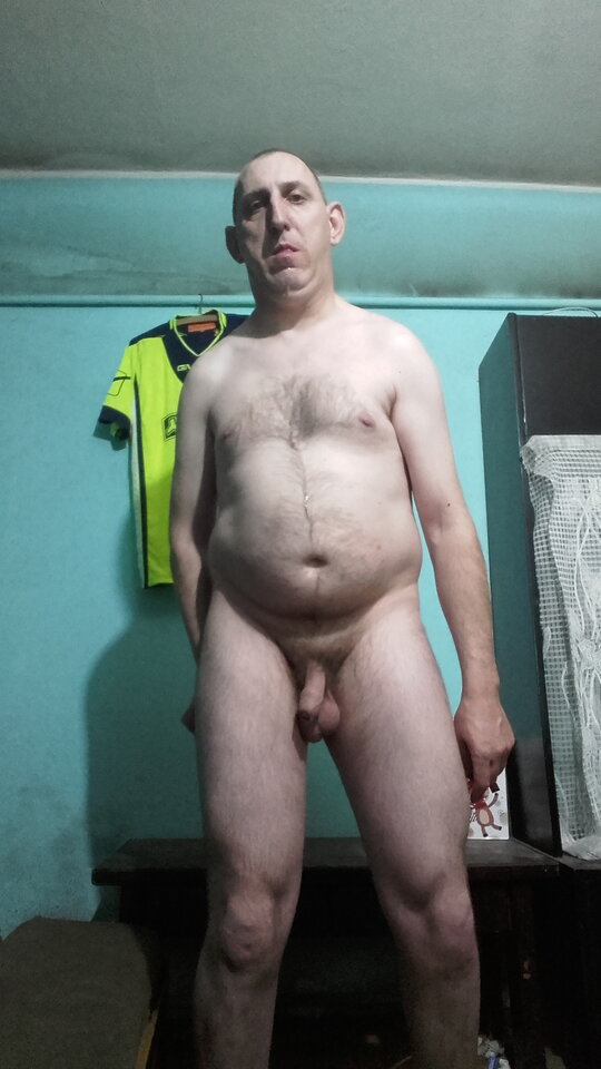 20220423_221434.jpg - bojman8