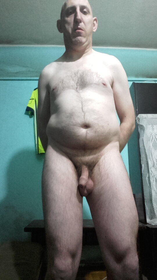 20220423_221350.jpg - bojman8