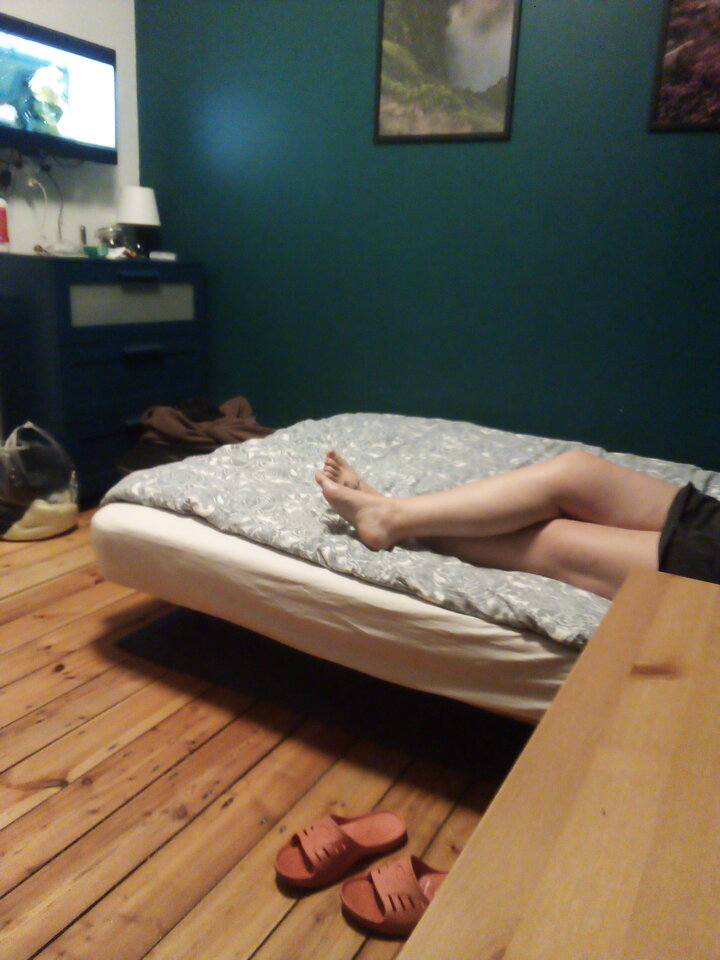 IMG_20220423_223653.jpg - Szkp1973