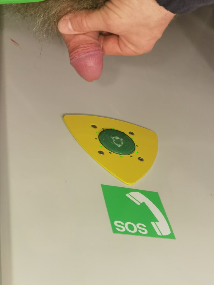 IMG_20220423_210001.jpg - Mabakol