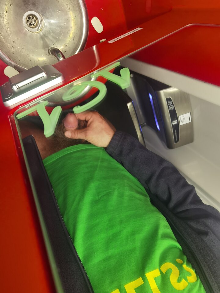 IMG_20220423_205908.jpg - Mabakol