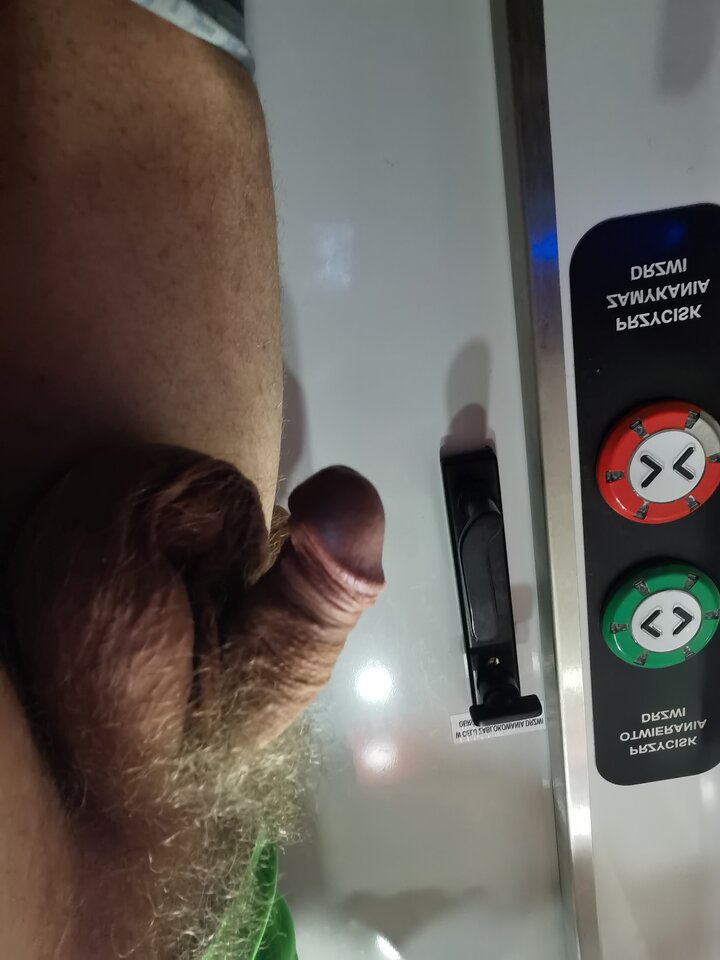 IMG_20220423_210039.jpg - Mabakol