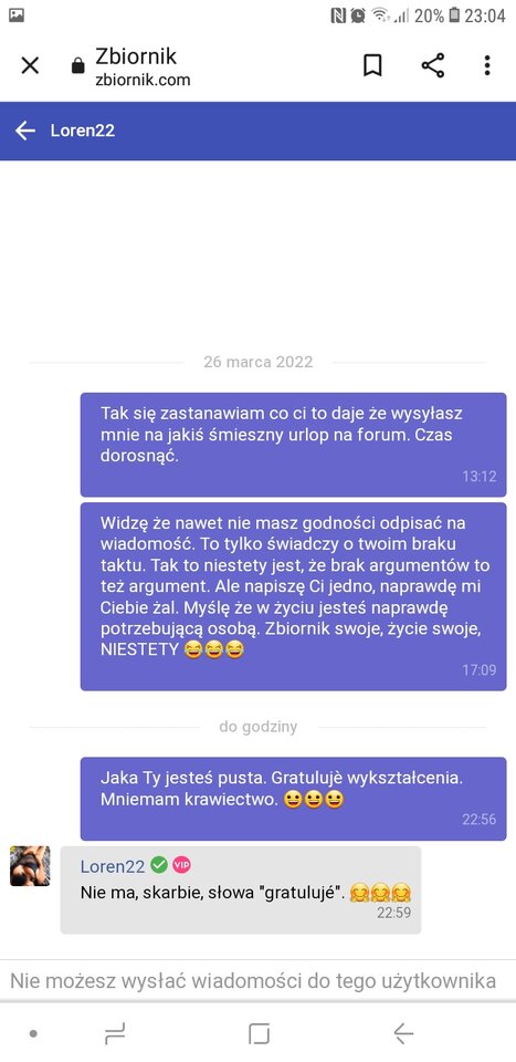 Screenshot_20220423-230423_Chrome.jpg - dyskretny_obserwator