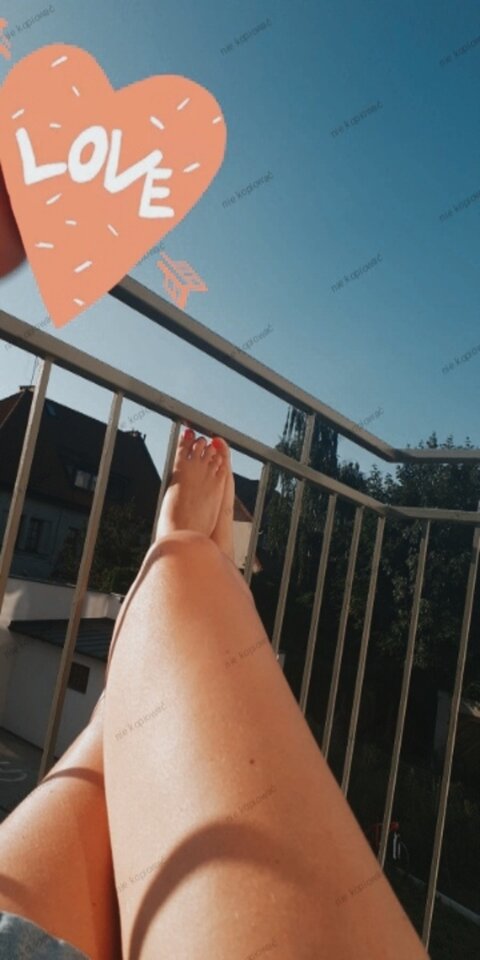 IMG_20220423_231818.jpg - Mypoprostumy