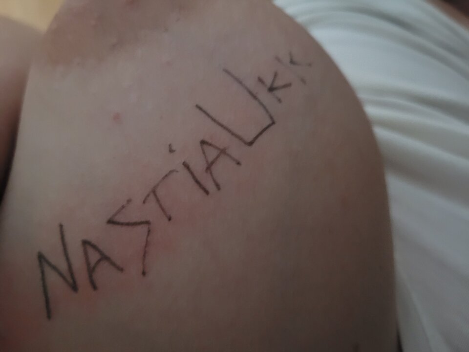 16507502402884096518548746557919.jpg - NastiaUkk