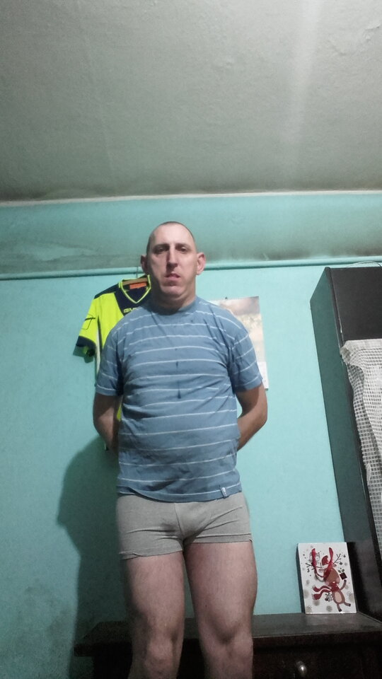 20220423_233512.jpg - bojman8