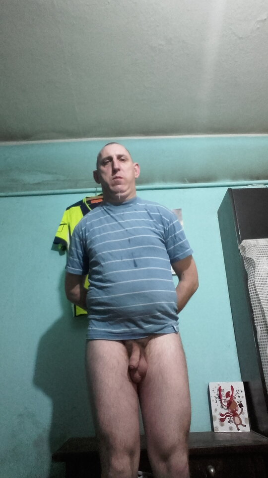 20220423_233546.jpg - bojman8