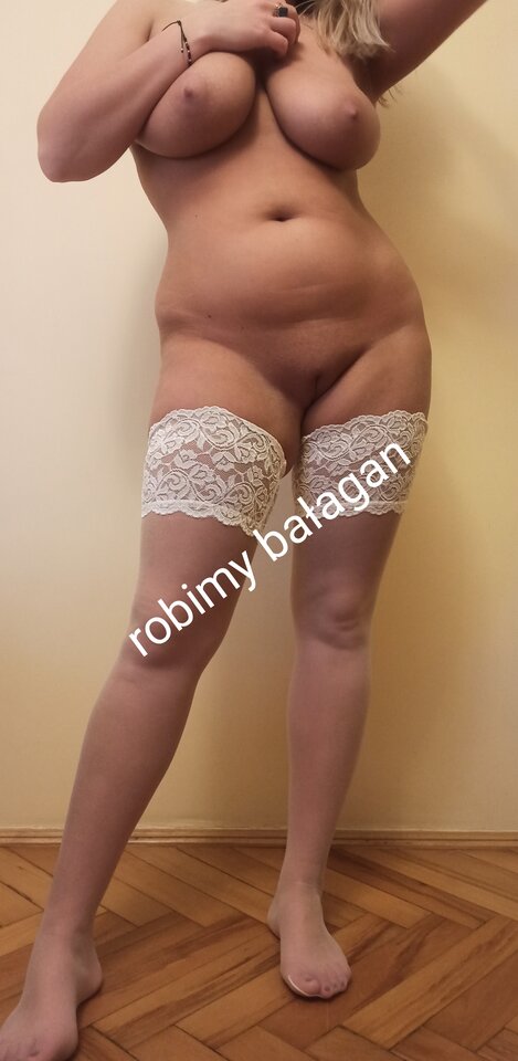 IMG_20210326_221213.jpg - Robimybalagan