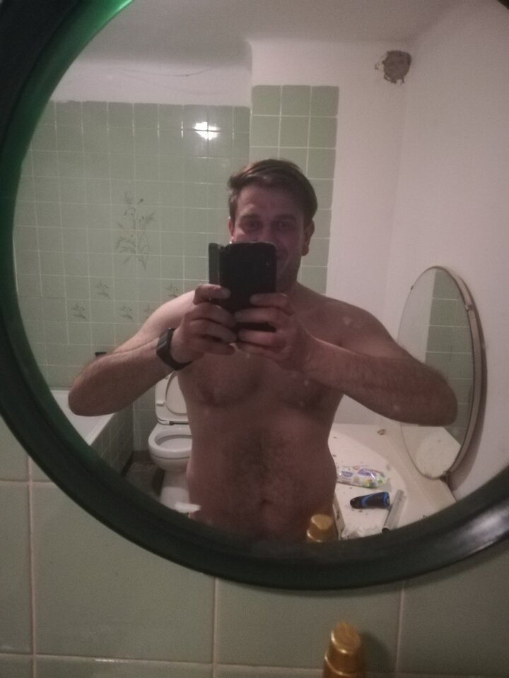 IMG_20220424_002816.jpg - robmaly1973