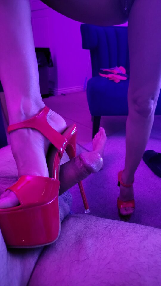 20220424_022753.jpg - ona25on25para