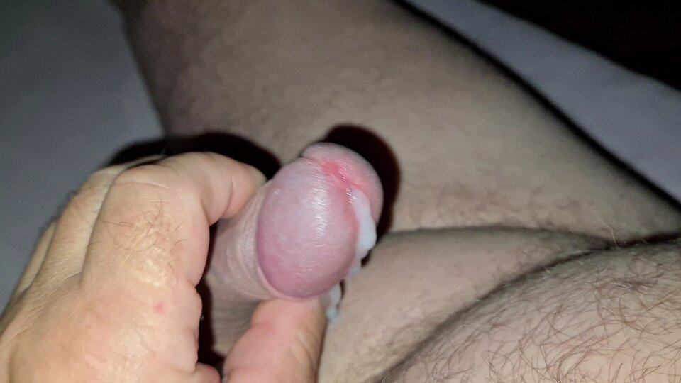 VideoCapture_20220424-034846.jpg - piotrbi64