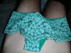 Ciocia Magda night 01