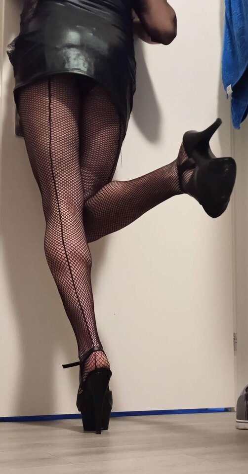 IMG-20220424-WA0011.jpg - SZUKAMCD