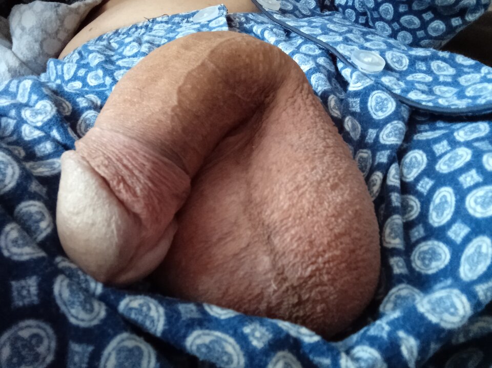 IMG_20220424_063212.jpg - 19Grzegorz55