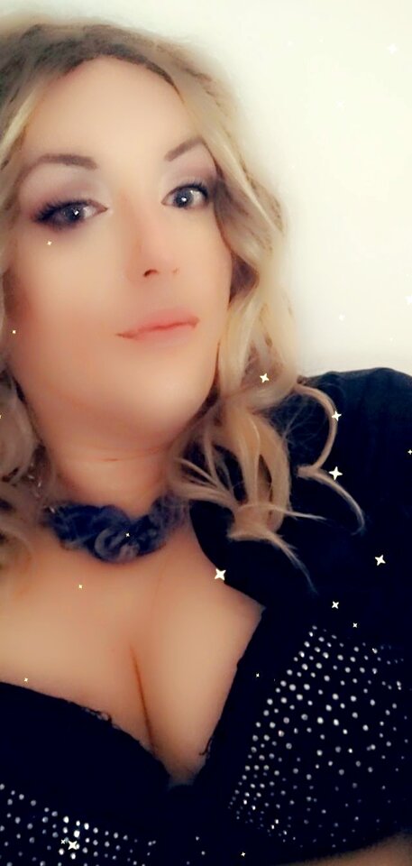 Snapchat-1081713038.jpg - KarolinaShemale29