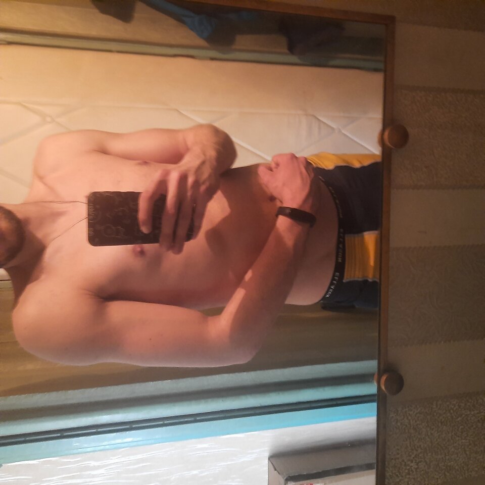 20220423_092808.jpg - Brtszlipski90