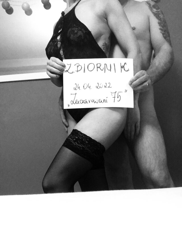zaczarowani75