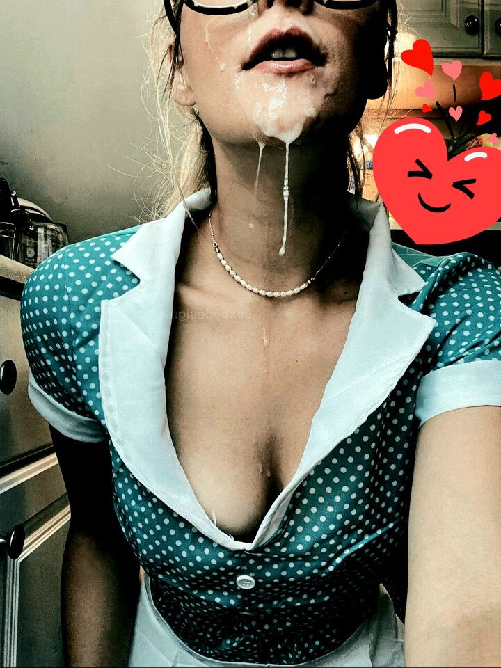 1117147931.jpg - ZboczkiLUB31