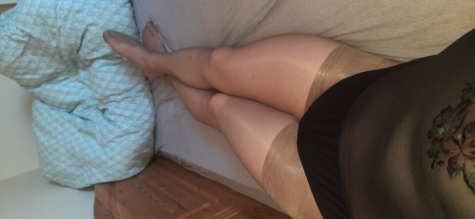 16507797279184052888675867386114.jpg - Palciusia