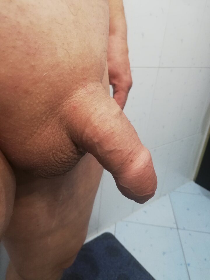 IMG_20220424_081318.jpg - sylwanoo