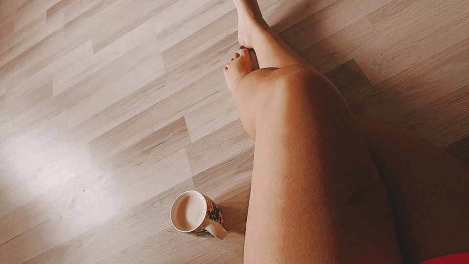 IMG_20220422_114245.jpg - Paattyy