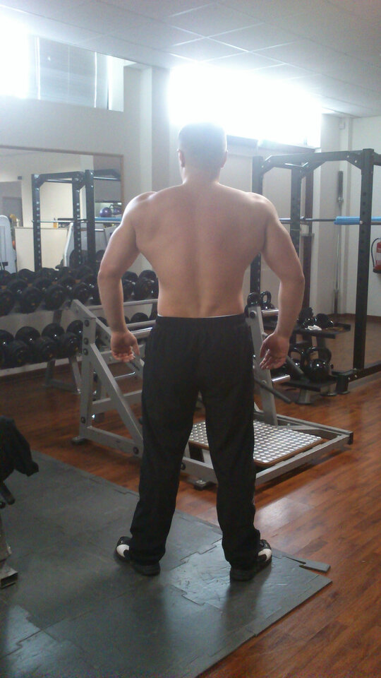 92874125_800_s.1403140106.jpg - olx1985