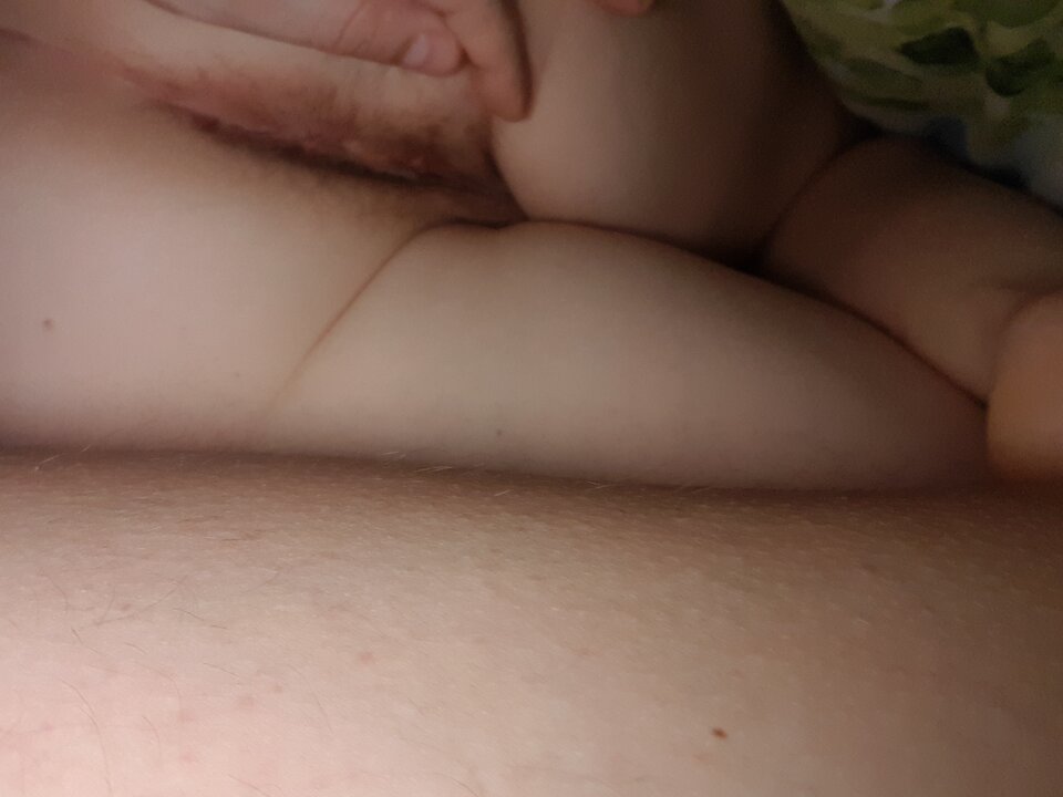 20181224_080350.jpg - kubotar