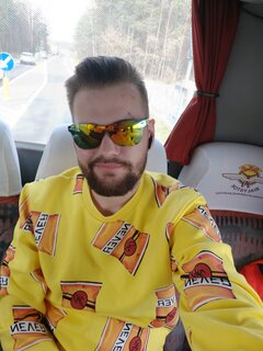 20220414_095304.jpg