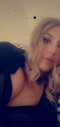 Snapchat-1482035834.jpg