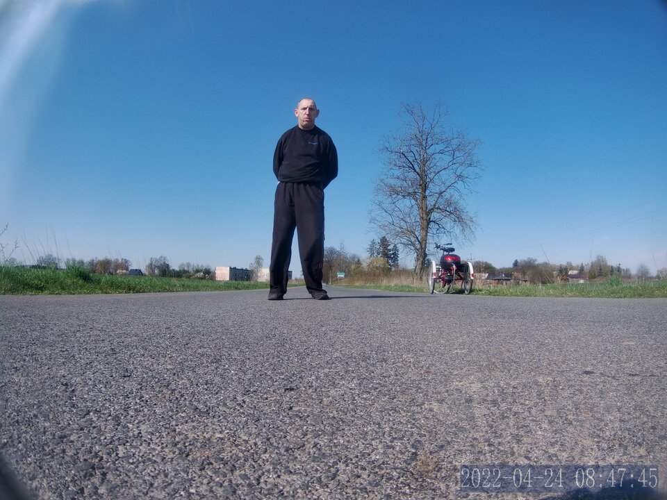 DLAY0451.JPG - bojman8