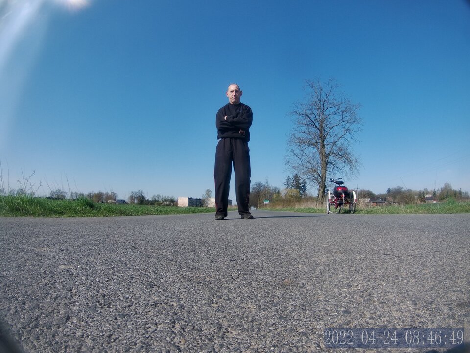 DLAY0450.JPG - bojman8