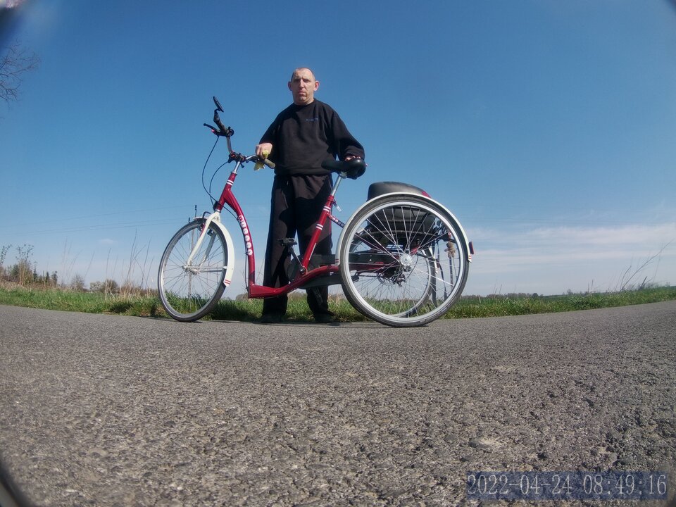 DLAY0452.JPG - bojman8