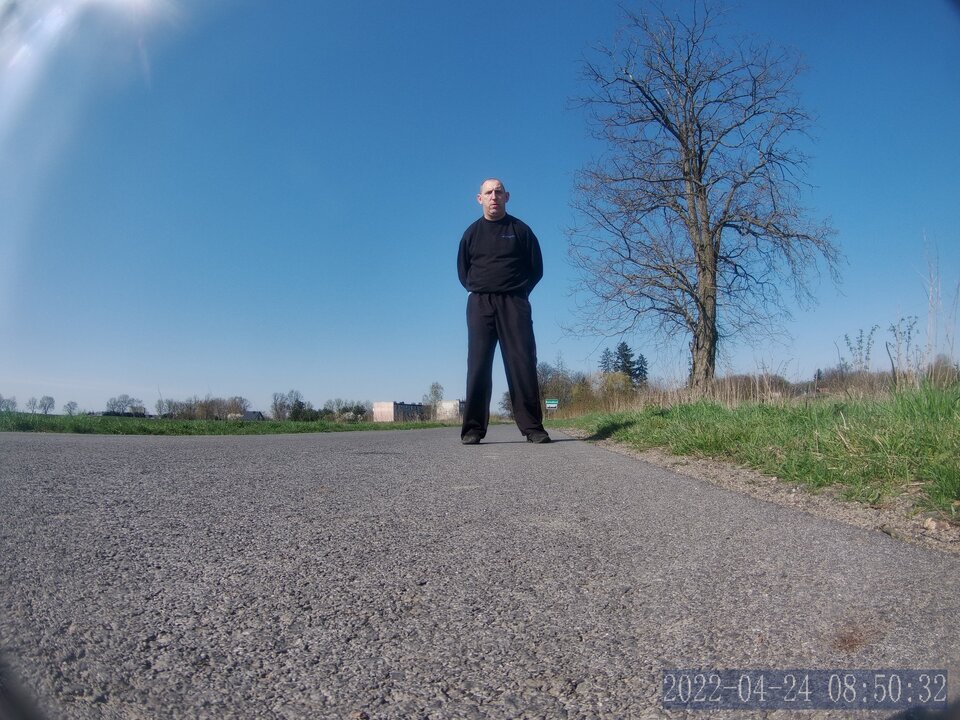 DLAY0453.JPG - bojman8