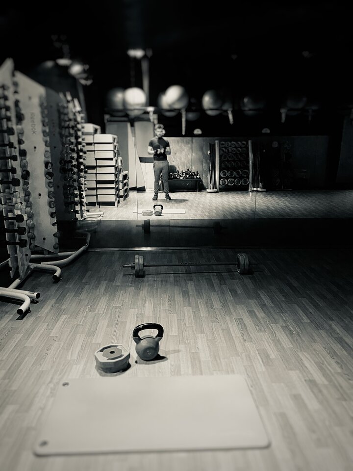 Endorfinki 😇 - On___92