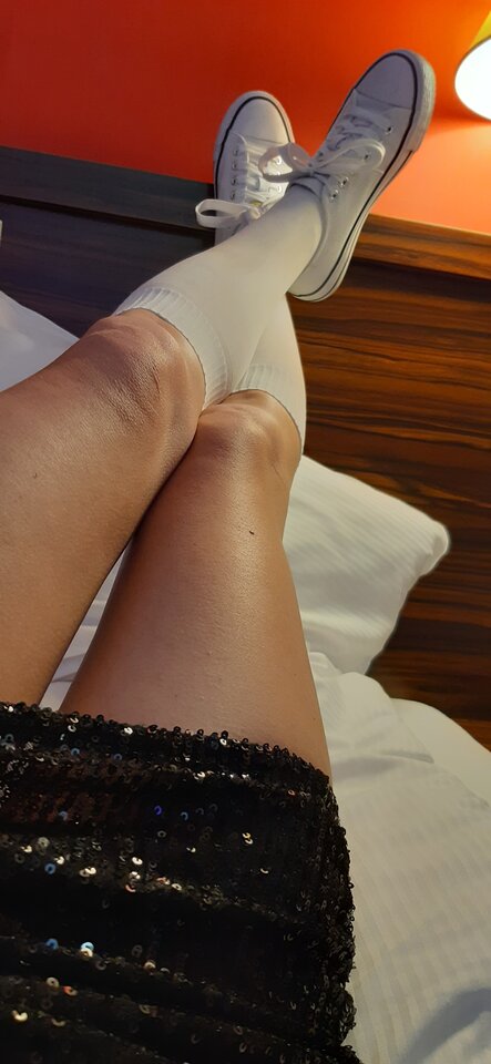 20220423_193043.jpg - CandyGirl2021