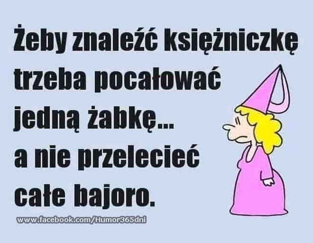 SzaluNieMa83