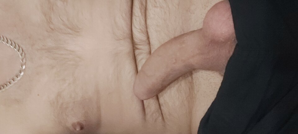 20220330_202542.jpg - AgaMarcin8381