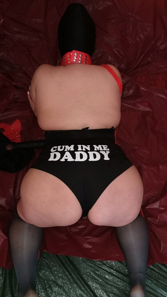 IMG_20220424_102157.jpg - xDadanddaughter