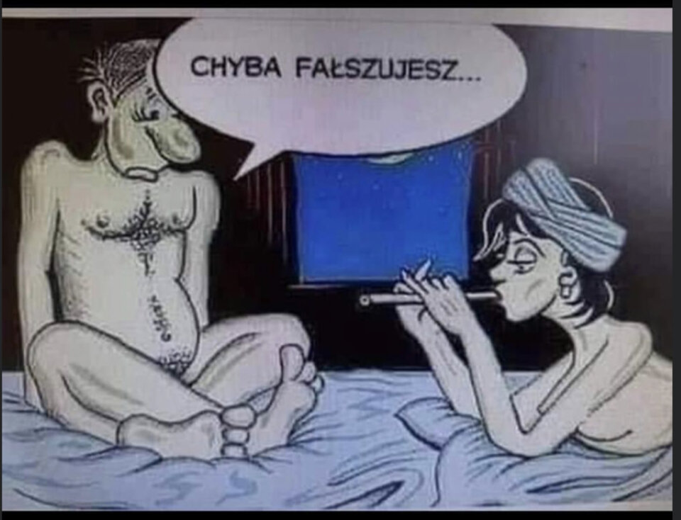 7B41EDE3-2914-42F0-9EA7-C1ADF9302D61.jpeg - 1yorkjo