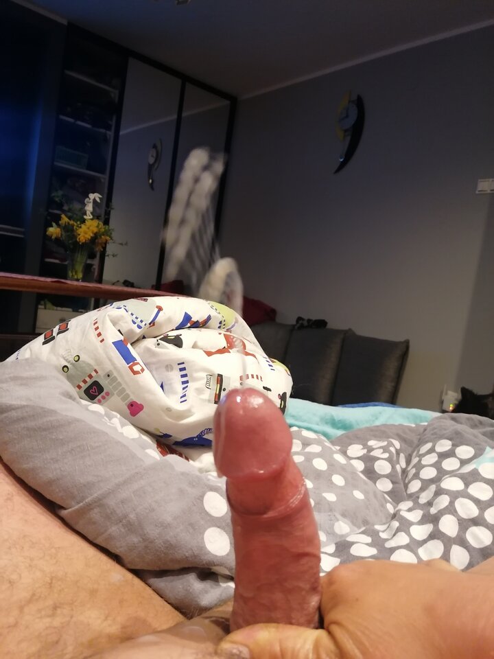 IMG_20220421_001915_1.jpg - adamm77